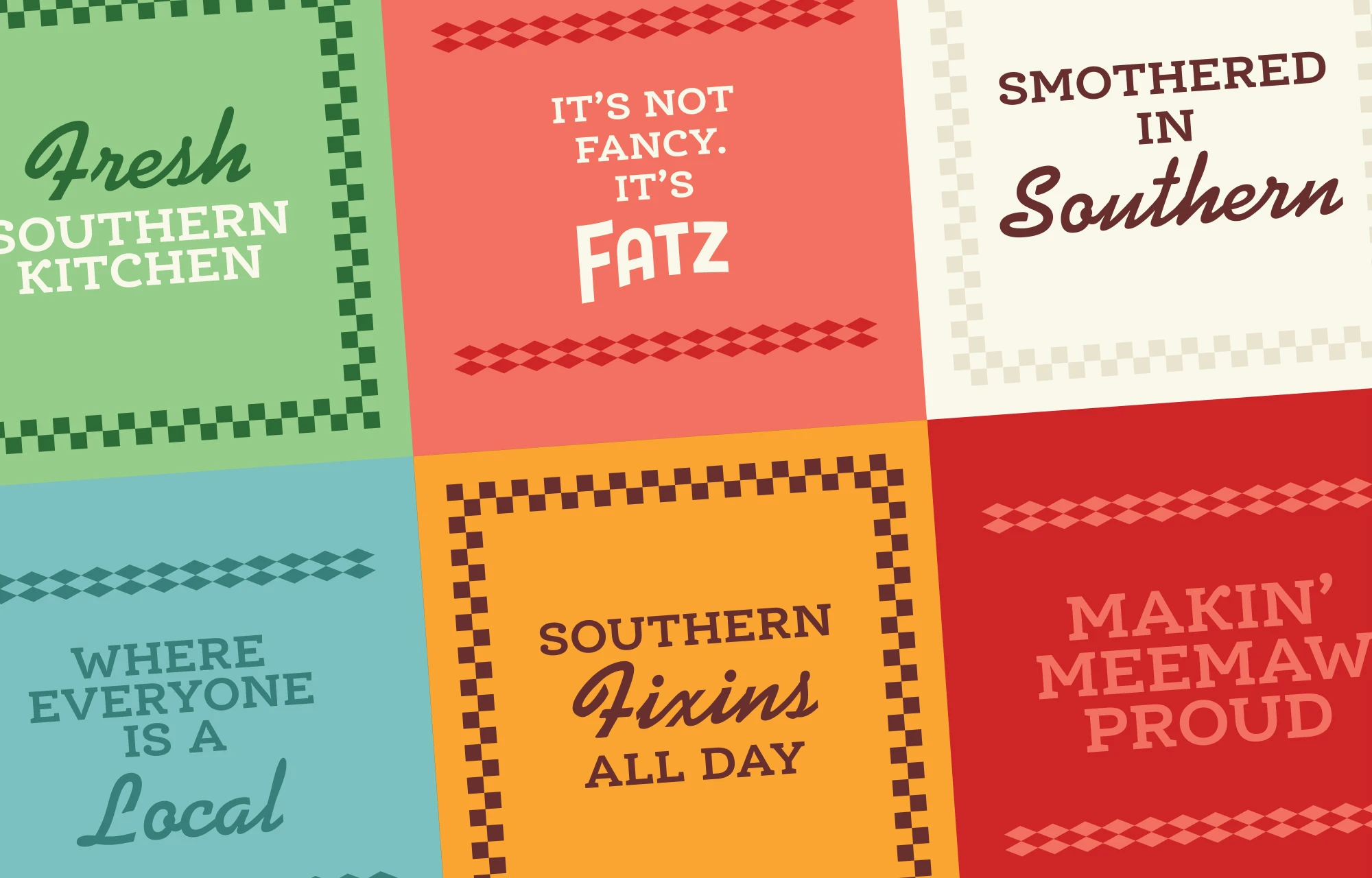 fatz-southern-kitchen-by-mrc-your-full-service-creative-partner