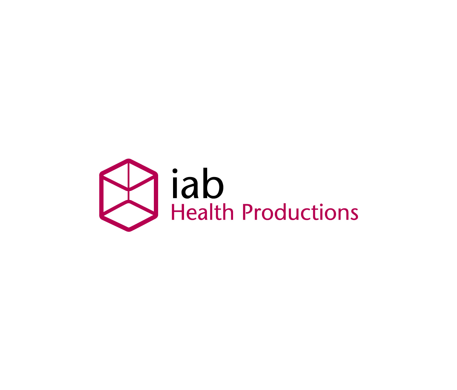 IAB Health