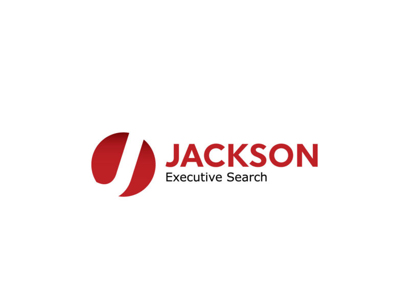 Jackson Executive Search