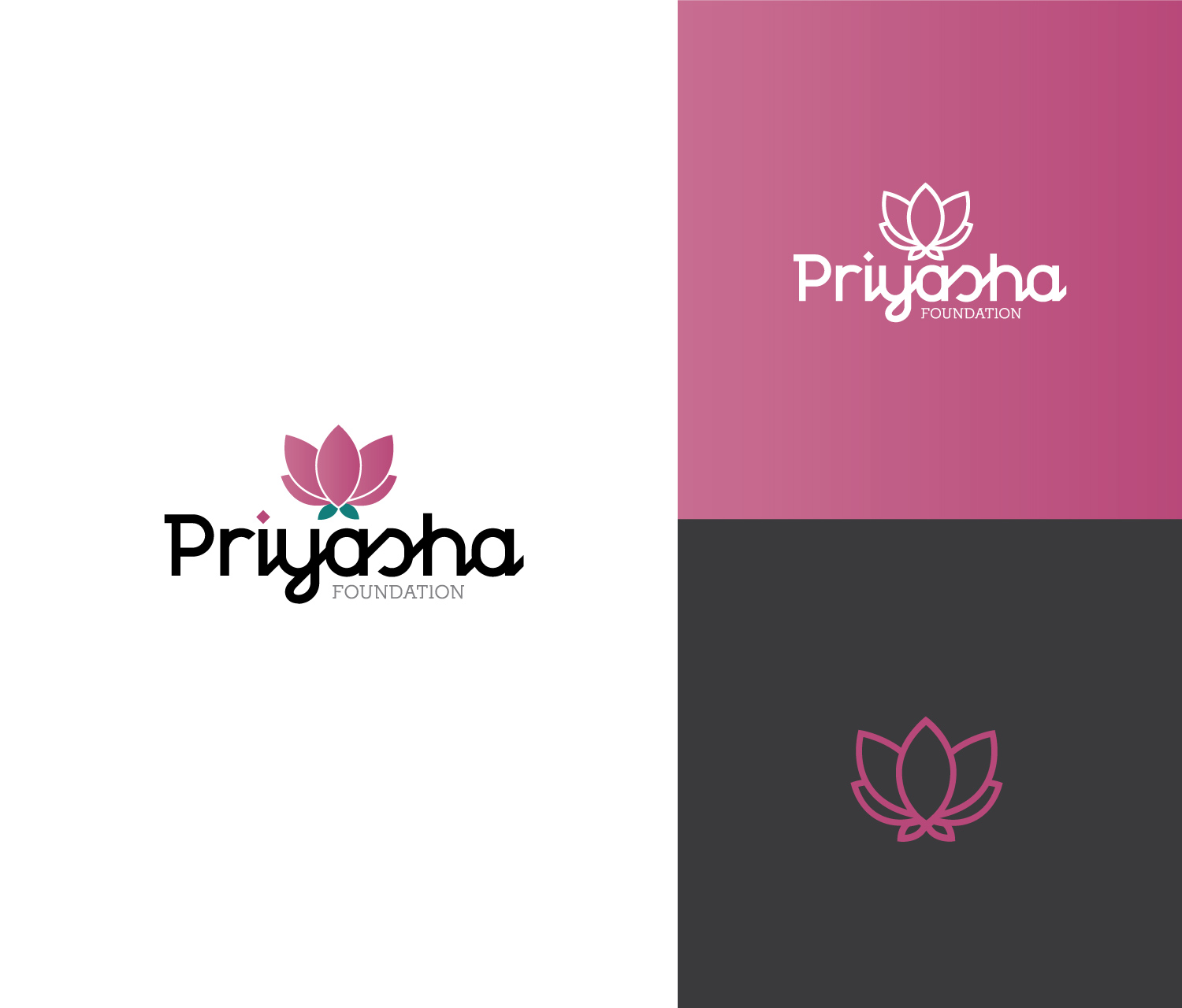 Priyasha