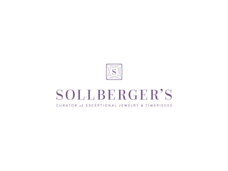 Sollberger's