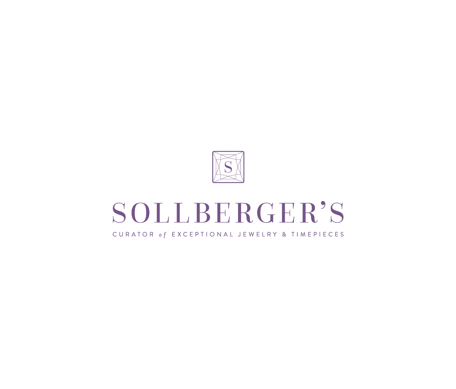 Sollberger's