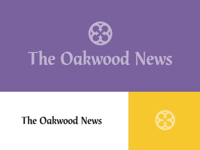 Oakwood News