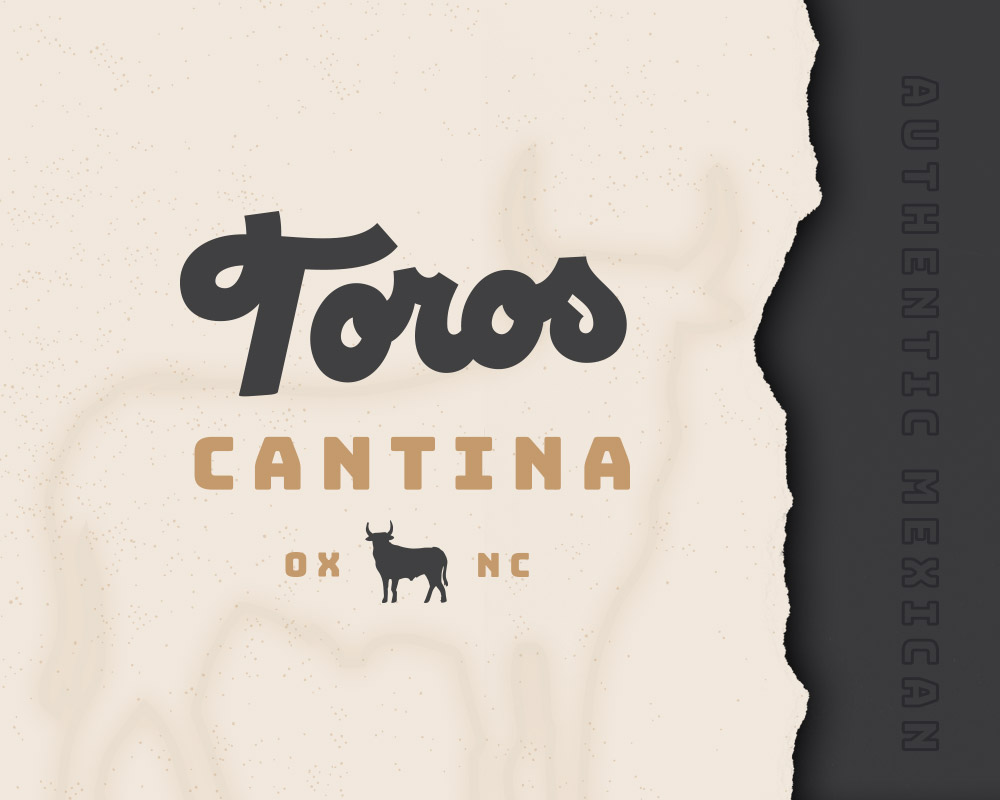 Toros Cantina