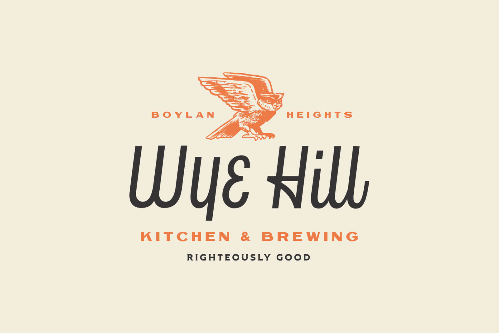 Wye Hill - Logo-01