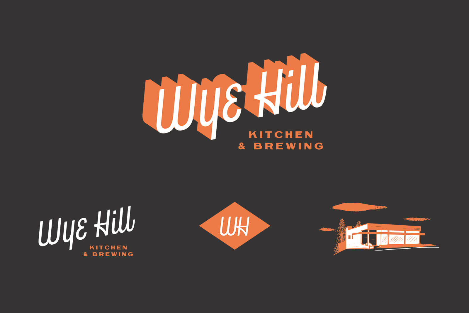 Wye Hill - Logo-03