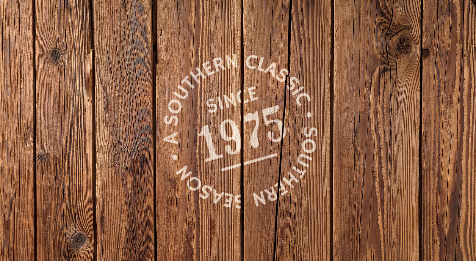 Southern Season - Packaging Design - Hero