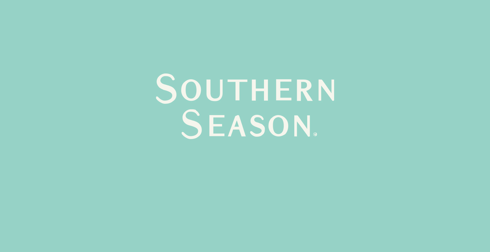 Southern Season