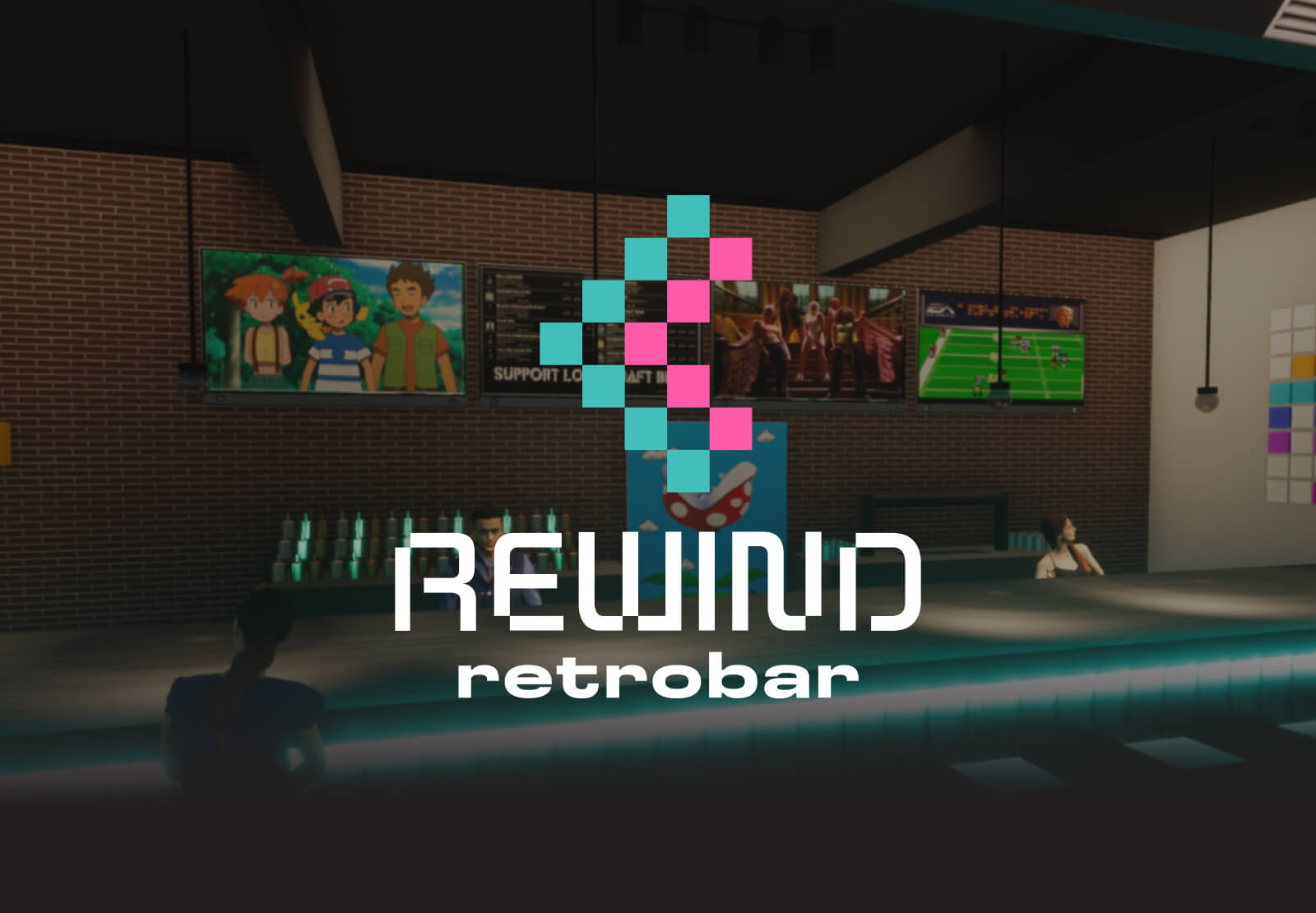 RetroBar 1.14.11 free downloads