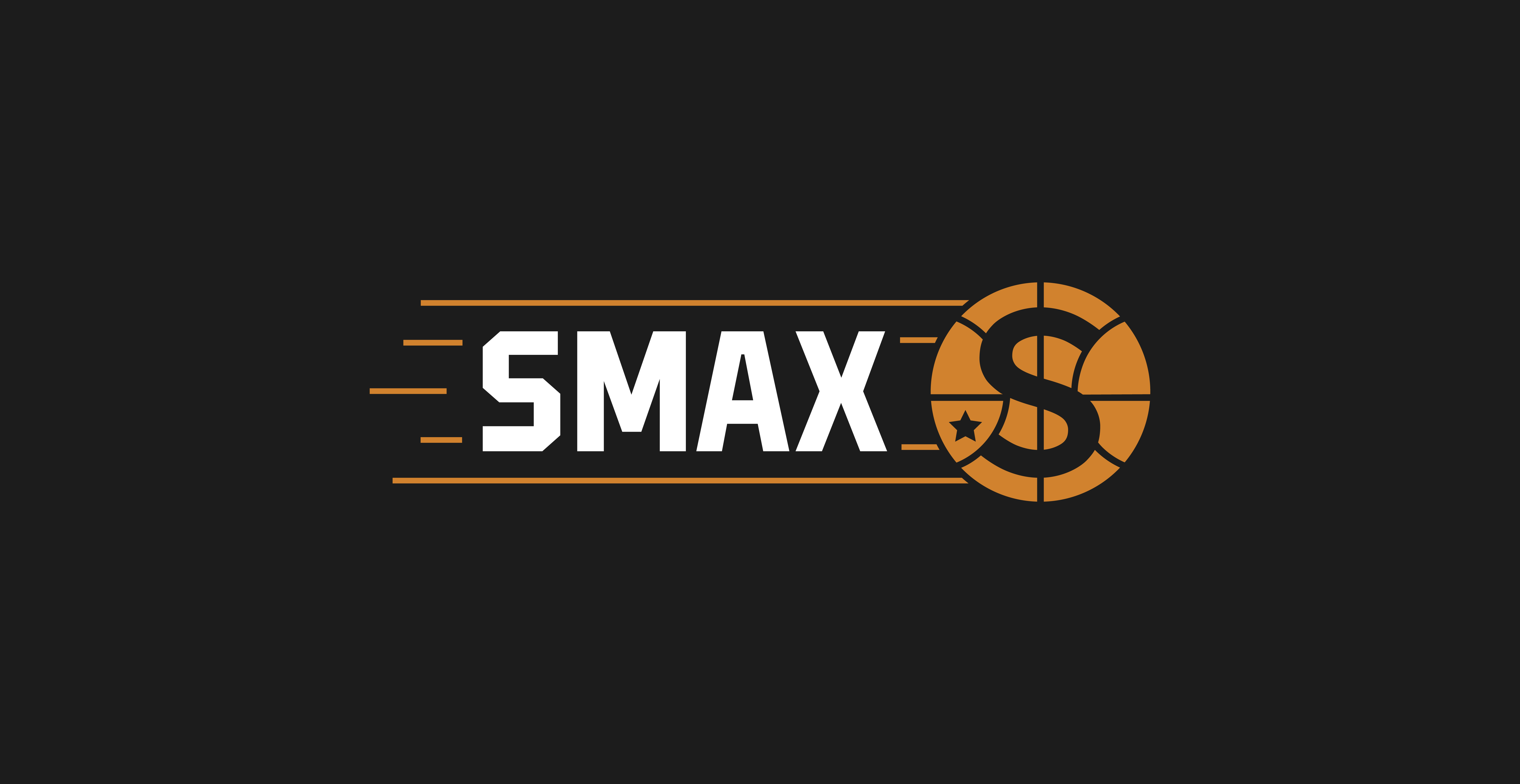 SMAX Sports Bar & Grill