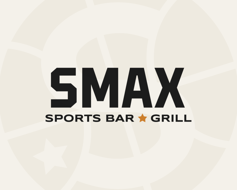 SMAX Sports Bar & Grill