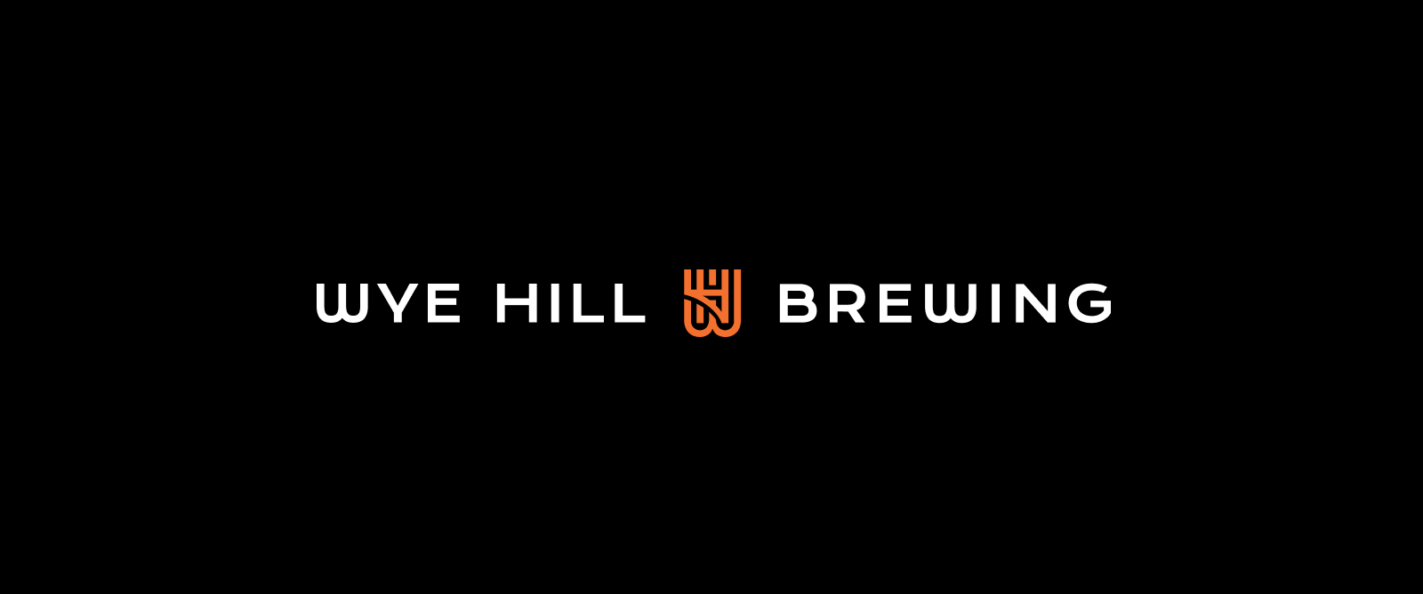 Wye Hill Brewing