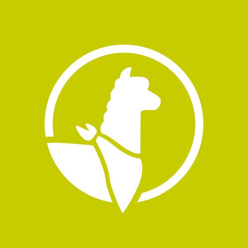 Alpaca Chicken - An MRC Client