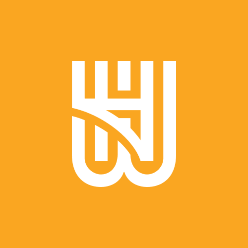 Wye Hill Brewing - An MRC Client